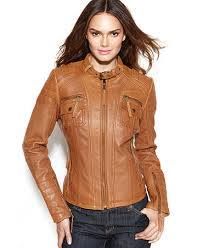 Leather jackets for women,leather jackets for women  https://www.facebook.com/leatherjacketsforwomen.leatherjacketsforwomen