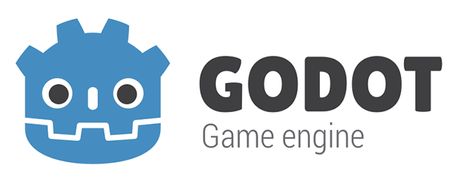 10 Reasons to Use Godot Engine for Developing Your Next Game Godot Engine, Make Your Own Game, Programing Knowledge, Dots Game, One Note Microsoft, Language Works, Video Game Music, Video Game Development, Mobile Development