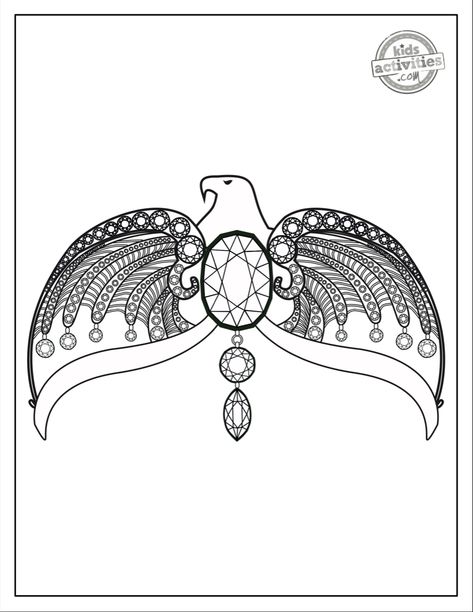 Ravenclaw Diadem, Ravenclaw Colors, Magical Things, Family Coloring, Arm Tattoos, Easy Coloring Pages, Harry Potter Party, Christmas Coloring Pages, Ravenclaw