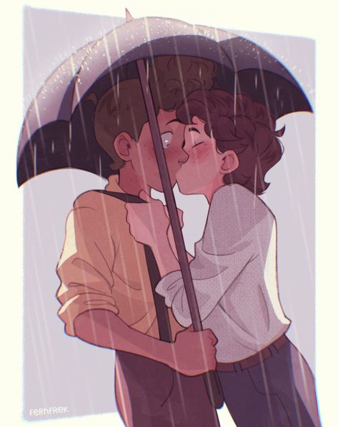 fern (@fernfrek) • Instagram photos and videos Luca X Alberto Ship, Alberto And Luca Fanart, Luca X Alberto Fanart Cute, Luca X Alberto Kiss, Luca Alberto Fanart, Luca X Alberto Fanart Kiss, Luca And Alberto Fanart Ship, Luca And Alberto Fanart, Cute Ship Art