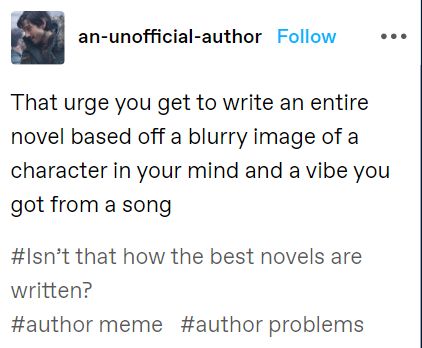 Writing Tumblr Funny, Tumblr Writing Posts, Writer Tumblr, Writing Tumblr, Tumblr Writing, Writer Problems, Writer Memes, Writer Humor, Writing Humor