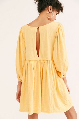 Free People Store, March 2023, Bohemian Fashion, Flowy Skirt, Babydoll Dress, Beauty Shop, Free People Dress, Boho Clothing, Modest Outfits