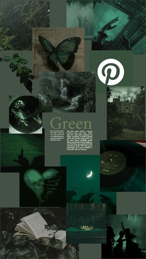 Green Asthetic Wallpapers, Dark Emerald Green Aesthetic Bedroom, Forest Green Aesthetic Wallpaper Iphone, Green Esthetic Wallpaper, Green And White Wallpaper Iphone, Verde Esmeralda Aesthetic, Dark Green Aesthetic Pictures, Green Emerald Aesthetic, Royal Green Aesthetic