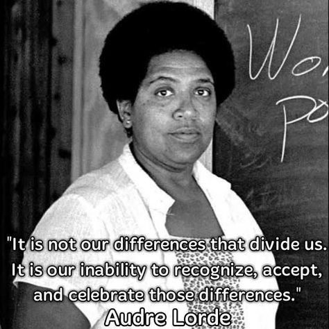 African American Quotes, Month Quotes, African American History Facts, Harlem New York, Perspective Quotes, Audre Lorde, History Quotes, Black Knowledge, We Are The World