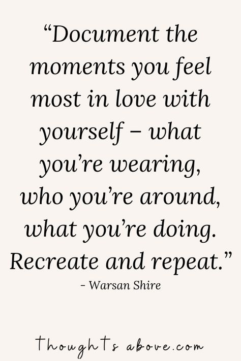 self love quotes((( after we r married !!! I will write on Pinterest how I spend the day with you . I want my children and children's to read it !!! So that they know ....what real love is . ))) Shyam !!! I am the one who is gonna make u smile for real . If u surrender to your love life to me .....I 'll handle it with care . U r my baby !!! So surrender ......hahhahah !!! How To Love Life, I Am Loved Quotes, Life Image, How To Love Yourself, The Life I Want, Love You Unconditionally, Love Life Quotes, Life I Want, Learning To Love Yourself