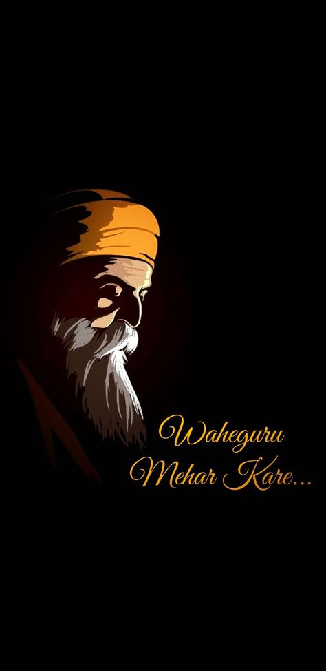 Guru Nanak Hd Wallpaper, Gurunanak Devji Photo Wallpaper, Wallpaper Guru Nanak Dev Ji, Waheguru Photos, Waheguru Wallpapers Hd For Iphone, Guru Nanak Dev Ji Hd Wallpaper Iphone, Gurunanak Devji Photo, Sikh Wallpapers Hd Wallpaper, Satnam Waheguru Wallpaper