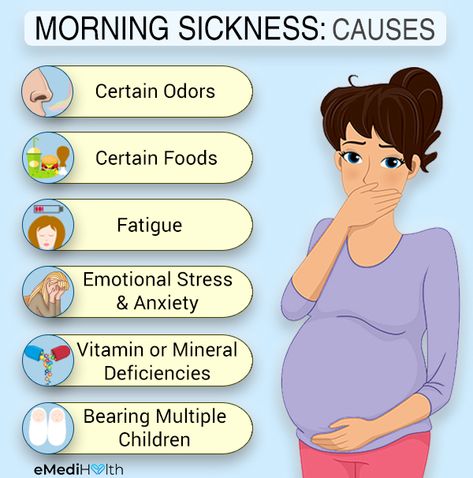 Morning Sickness Symptoms, Pregnancy Morning Sickness, Morning Sickness Remedies, Reduce Nausea, Trimesters Of Pregnancy, Multiplication For Kids, Morning Sickness, Pregnancy Journey, Pregnancy Symptoms