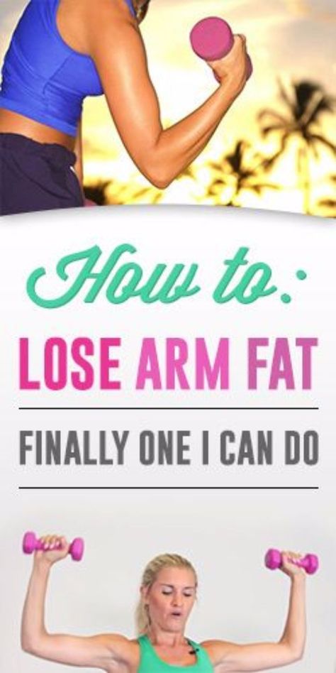 Lose Arm Fat, Arm Fat, Yoga Training, I Work Out, Arm Workout, Get In Shape, Fitness Diet, Healthy Body, Get Healthy