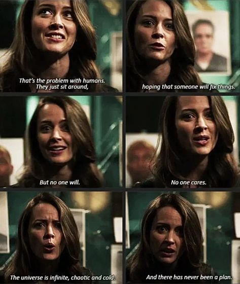 Root Person Of Interest, Shaw And Root, Person Of Interest Shaw And Root, Amy Acker Root, Root Cause Analysis Problem Solving, Jessica Capshaw And Sara Ramirez, Root And Shaw, Amy Acker, Ship Names