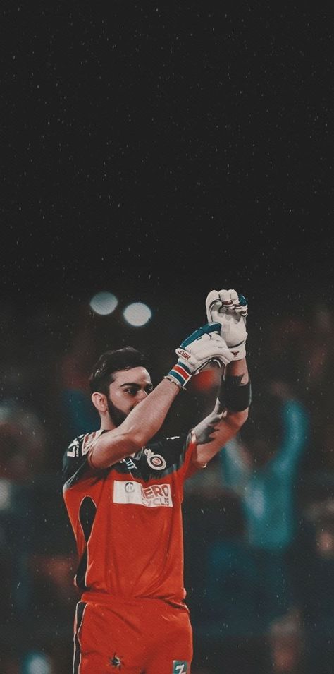 Virat Kohli Attitude Pics, Virat Kohli Aggressive Pics, Virat Kohli Angry, Virat Kohli Aggressive, Joker Quotes Wallpaper, Virat Kohli Portrait Photography, Kohli Wallpapers, Cricket Player, King Kohli