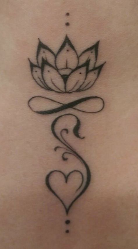 Inner Arm Tattoos, Polynesian Tattoos, Geometric Tattoos, Tasteful Tattoos, Inspiration Tattoos, Tattoo Care, Wrist Tattoos For Women, Tattoo Aftercare, Lotus Tattoo