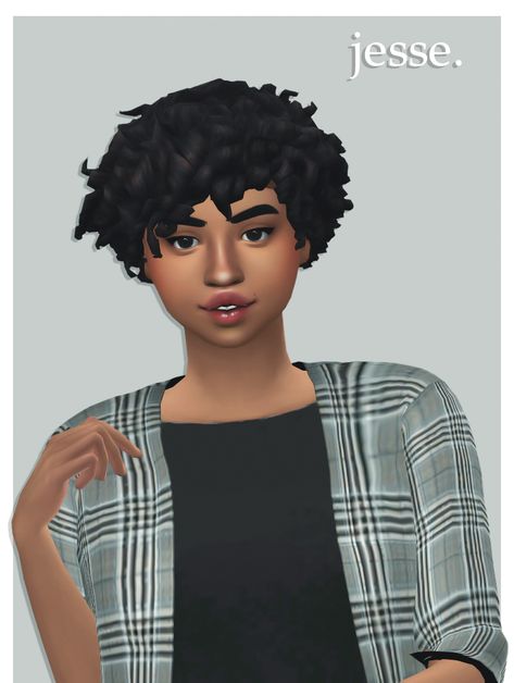 Sims 4 Cc Maxis Match Short Curly Hair, Sims 4 Short Curly Hair Maxis Match, Sims 4 Cc Short Curly Hair Female, Sims 4 Cc Hair Curly Short, Short Curly Hair Sims 4 Cc, Sims 4 Cc Hair Short Female, Sims 4 Short Curly Hair, Sims 4 Cc Short Hair Female Maxis Match, Sims 4 Cc Short Hair Female