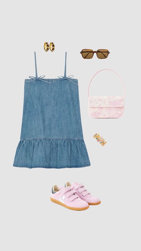 #fyp #outfit #outfitinspo #classy #chic #inspo #style Outfit Layouts, Outfit Layout, Cute Preppy Outfits, Stockholm Fashion, Gameday Outfit, Trendy Fall, Young Fashion, Classy Chic, Cute Everyday Outfits