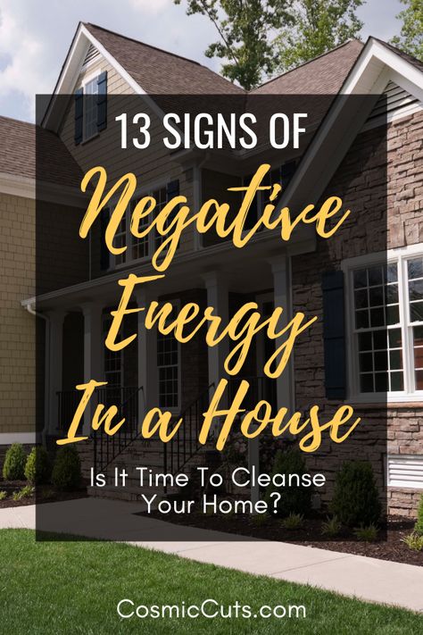 Cleanse Your Home, Negative Energy Cleanse, House Cleansing, Crystal Room, Energy Quotes, Parenting Techniques, Energy Healing Spirituality, Removing Negative Energy, Natural Sleep Remedies