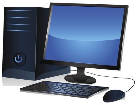 What Is Computer, Computer Photo, Computer Repair Services, Desktop Icons, Computer File, Photo Clipart, Desktop Design, Electronics Mini Projects, Gadgets Technology Awesome