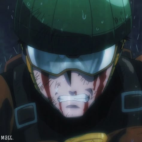 Mumen Rider Pfp, Mumen Rider Icon, Saitama Garou, Mumen Rider, Avatar Pics, Picture Profile, Anime One Punch Man, One Punch Man Anime, Man Icon