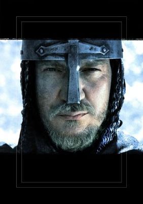 Kingdom Of Heaven Movie, Heaven Movie, David Thewlis, German Movies, Information Poster, Kingdom Of Heaven, Film History, Dark Ages, Medieval Art