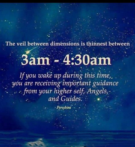 Awakening Stages, Cho Ku Rei, Spiritual Awakening Signs, Spiritual Psychology, Your Higher Self, Energy Healing Spirituality, Awakening Quotes, Spiritual Encouragement, Daily Energy