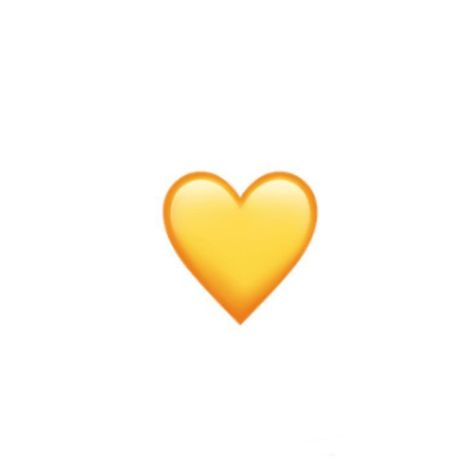 New Png, Emoji Png, Iphone Emoji, Ios Emoji, Emoji Wallpaper Iphone, Heart Clipart, David Dobrik, Love Matters, Cool Tech Gadgets Electronics