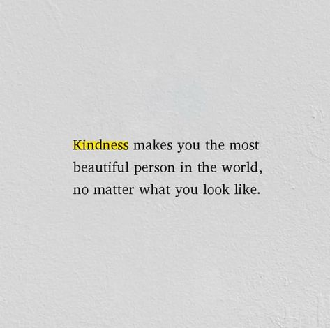 Poem Heaven on X Beautiful Person, Video Editor, No Matter What, Be Kind, Quote Of The Day, The Day, Matter, Make It Yourself, Tools