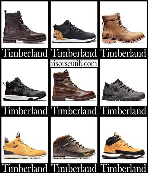 Timberland shoes 20-2021 fall winter men's collection with new arrivals where we localize intriguing quality ideas. Of course Timberland makes available flashy footwear! Timberland shoes 20-2021 Welcome dear readers are we still on time? The famous Timberland brand brought us fantastic pieces! #newarrivalsTimberland #newarrivalsTimberlandcollection #Timberland #Timberlandcollection #Timberlandmensfootwear #Timberlandshoes #Timberlandshoes202021 #Timberlandshoes202021fallwinter Timberland Shoes Men, Beatles Shoes, Shoes Without Laces, Fashion Shoes For Men, Fantastic Shoes, Modern Ideas, Timberlands Shoes, Timberland Shoes, Timberland Mens