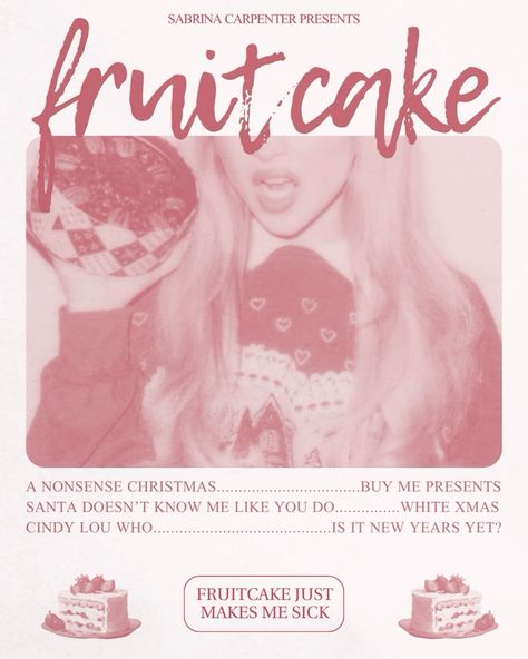 A Nonsense Christmas, Sabrina Carpenter Poster, Marilyn Monroe Poster, Dorm Art, Music Collage, Dorm Posters, Pink Posters, Poster Room, Picture Collage Wall