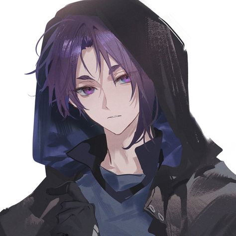 Reo mikage blue lock fanart icon cr/doran7280 Wattpad Characters Men, Blue Lock Reo Fanart, Reo Pfp, Reo Fanart, Reo Mikage Fanart, Blue Lock Reo, Reo Blue Lock, Blue Lock Fanart, Bluelock Fanart