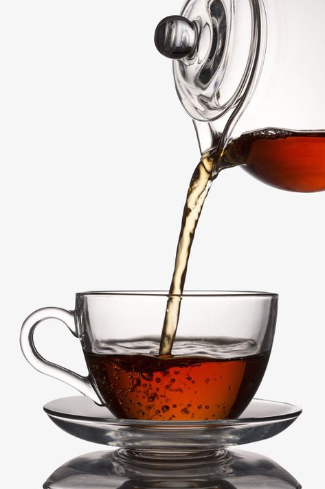 cup,transparent,tea,down,lid Transparent Tea Cup, Tea Pouring, Pouring Tea, Tea Png, Tea Drops, Fried Bananas, Tea Cafe, Premium Tea, Glass Tea Cups