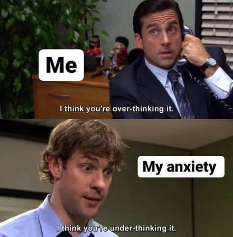 Shy Introvert, The Office Show, Jim Halpert, Office Memes, John Krasinski, Michael Scott, Morning Humor, Funniest Memes, Very Funny