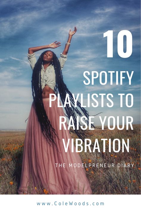 High Vibration Music Playlist, High Vibe Music, Yoga Playlist Spotify, Relax Playlist, Meditation Playlist, Yoga Music Playlist, Meditation Music Playlists, Meditation Songs, Energizing Yoga