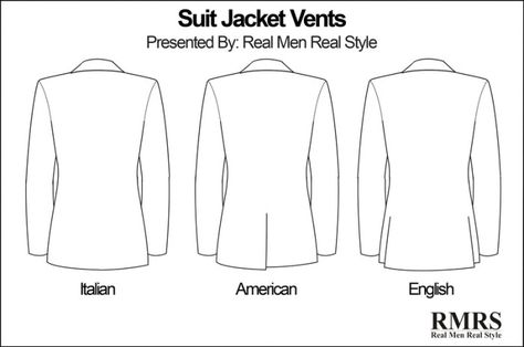 10 Suit Jacket Style Details Men Should Know | Suit Jackets Silhouettes Buttons Single Vs Double Breasted Real Men Real Style, Types Of Suits, Style Rules, Mens Suit Jacket, Men’s Suits, Men Style Tips, Suit Style, Mens Fashion Suits, Real Style