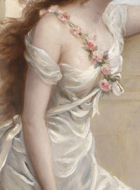 white, art и painting картинка в We Heart It Aphrodite Aesthetic, Aphrodite Goddess, Goddess Aesthetic, Rennaissance Art, Ethereal Aesthetic, Greek Gods And Goddesses, Goddess Of Love, Arte Inspo, Romantic Art