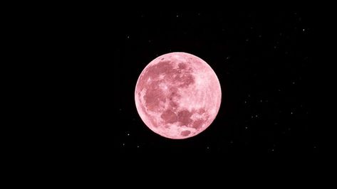 Moon Aesthetic Laptop Wallpaper Hd, Black Pink Desktop Wallpaper Hd, Dark Laptop Wallpaper Hd, Dark Mac Wallpaper Aesthetic, Pretty Desktop Wallpapers Hd, Blackpink Wallpaper Laptop Hd, Black And Pink Wallpaper Desktop, Dark Pink Laptop Wallpaper, Imac Wallpaper Aesthetic High Quality