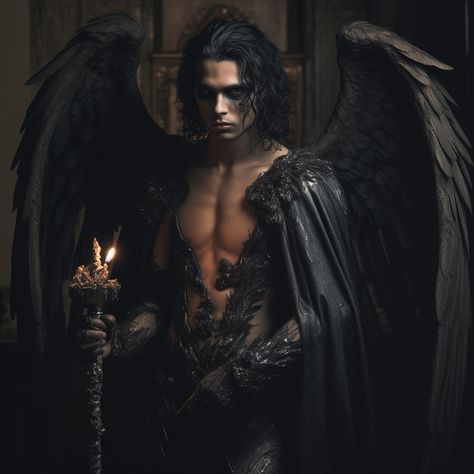 Hades Greek God Art, Hades Costume, Hades Underworld, Greek Underworld, Greek God Costume, Hades Aesthetic, Hades Greek Mythology, Greek Goddess Art, Goddess Aesthetic