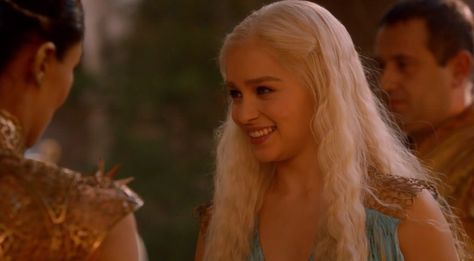 . Fire And Blood, Game Of Thrones Houses, Emilia Clarke, The Ghost, Daenerys Targaryen, Game Of Thrones, Tv Series, Game Of Thrones Characters, Ghost