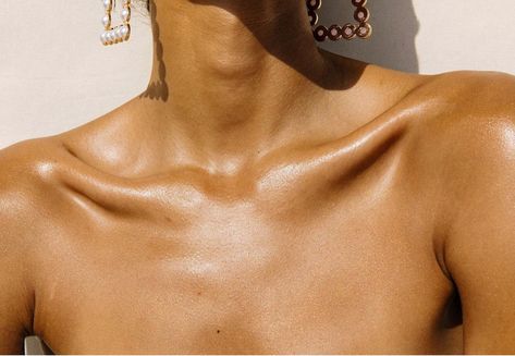 Golden Tan Skin Aesthetic, Jasmin Tookes, Tan Body, Adidas Girl, Foto Art, Tan Skin, Tan Lines, Natural Glow, Divine Feminine