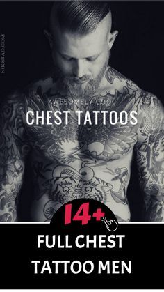 Deltoid Tattoo Men, Men Chest Tattoo Ideas Unique, Chest Tattoo Men Ideas Unique, Full Chest Tattoo Men, Men Chest Tattoo Ideas, Mens Chest Tattoos, Chest Tattoo Cover Up, Virgen Mary Tattoo, Chest Piece Tattoo