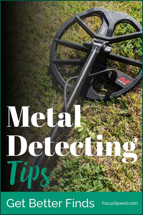 Metal Detecting Locations, Metal Detecting Tools, Metal Detecting Tips, Metal Detecting Finds, Gem Hunt, Rock Tumbling, Gold Panning, Moonshine Recipes, Gold Prospecting