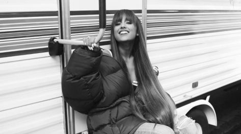 Dangerous Woman Era, Ariana Grande Lyrics, Ariana Grande Dangerous Woman, Ariana Grande Photos, Ariana Grande Pictures, Ariana G, Karl Kani, Dangerous Woman, Hottest Celebrities