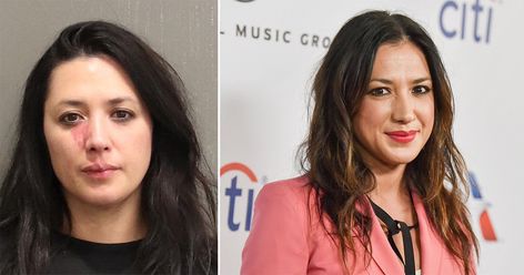 The pair were married for three years. Michelle Branch, Marriage Pictures, Living In Nashville, How To Move Forward, The Black Keys, Morning Pictures, Grammy Awards, Studio Album, Then And Now