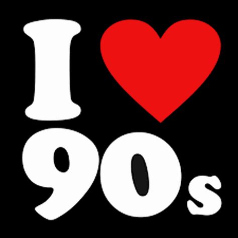 Love The 90s, Swinging 60s, Must Have Gadgets, Those Were The Days, Man On The Moon, Oldies But Goodies, Random Thoughts, Good Ole, 90s Kids