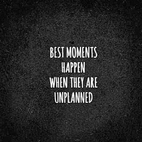 Happy Saturday!  www.shopfinenfunky.com #quote #quoteoftheday #noplans #bestmoments #noexpectations #unplanned #surprise #truth #best #goodtimes #finenfunky Dont Be Surprised Quotes, Unplanned Quotes, Surprise Gifts Quotes, Ghandi Quotes, Surprise Quotes, Dont Expect Anything, Single Humor, Prayer And Fasting, Office Room