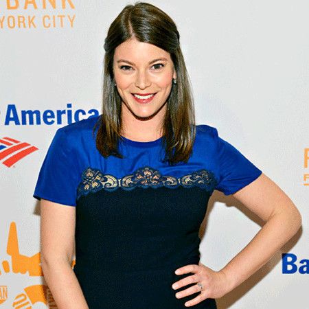 Gail Simmons wiki, affair, married, Lesbian with age, culinary, expert, food, Gail Simmons, Family House, Net Worth, York City, Women's Top