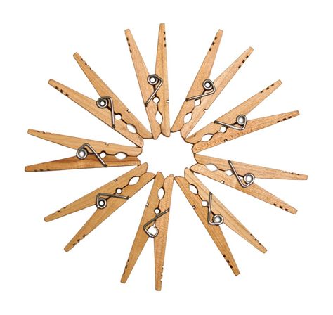 Clothes Pins Ideas, Preparedness Mama, Diy Laundry Soap, Pins Ideas, Clothes Pin Wreath, Clothes Pegs, Wooden Clothespins, Port Angeles, Diy Laundry