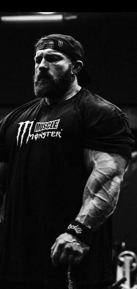 Strongman Aesthetic, Body Builders Men, Flex Lewis, Fitness Modeling, Best Bodybuilder, Aesthetics Bodybuilding, Bodybuilding Program, Gym Wallpaper, Beyonce Outfits