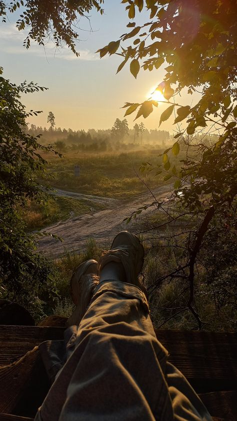 Early Morning Reading Aesthetic, The Morning After Aesthetic, Early Mornings Aesthetic, Fresh Air Aesthetic, Cottagecore Morning, Morning Sun Aesthetic, Summer Morning Aesthetic, Early Morning Aesthetic, Afternoon Aesthetic