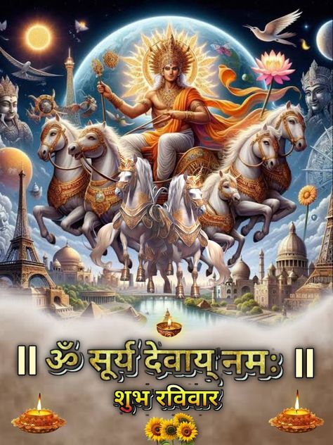 Surya Narayan Images, Surya Bhagwan Images, Surya Dev Images, Lord Surya Bhagavan Images, Bhakti Photo, Surya Bhagwan, Surya Deva, Surya Dev, Good Morning Animated Images