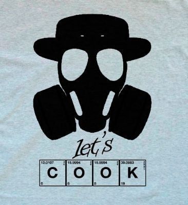 Breaking Bad Party, Breaking Bad Meme, Breaking Bad Tattoo, Breaking Bad Cast, Funny Cartoon Photos, Breaking Bad Art, Bad Logos, Bad Drawings, Stencil Templates