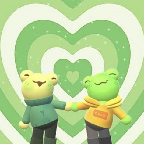 Frog Aesthetic Pfp, Froggy Pfp, Cute Frog Pfp, Me And Who Pictures, Frog Pfp, Photographie Indie, Me And Who, Frog Pictures, Frog Art