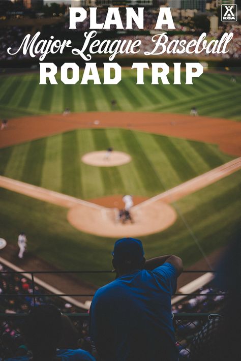 Major League Baseball Stadiums, Better Marriage, Baseball Camp, Backyard Baseball, Baseball Videos, Baseball Tips, Mlb Stadiums, Baseball Hitting, Travel Baseball